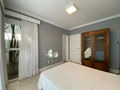 Casa de Condomínio com 5 Quartos à venda, 500m² no Condominio Atlantida Ilhas Park, Xangri-lá - Foto 38