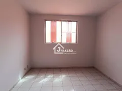 Apartamento com 2 Quartos para alugar, 67m² no Setor Negrão de Lima, Goiânia - Foto 10