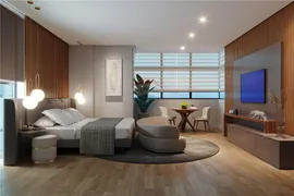 Apartamento com 4 Quartos à venda, 251m² no São Pedro, Boa Vista - Foto 3