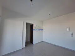 Apartamento com 2 Quartos à venda, 59m² no Macuco, Santos - Foto 5