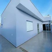 Casa com 2 Quartos à venda, 125m² no San Diego, Caieiras - Foto 2