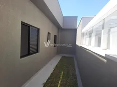 Casa de Condomínio com 3 Quartos à venda, 198m² no Residencial São Domingos, Valinhos - Foto 21