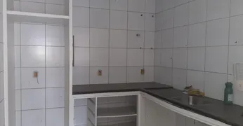 com 7 Quartos para venda ou aluguel, 532m² no Dionísio Torres, Fortaleza - Foto 6