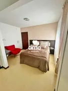 Casa com 3 Quartos à venda, 215m² no Rio Branco, Brusque - Foto 19