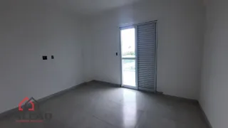 Apartamento com 3 Quartos à venda, 107m² no Boqueirão, Santos - Foto 7