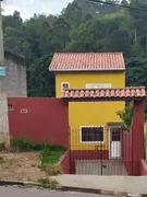 Casa com 2 Quartos à venda, 70m² no Cidade São Pedro  Gleba A, Santana de Parnaíba - Foto 15
