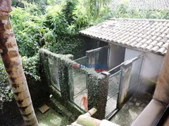Casa com 5 Quartos à venda, 530m² no Chacara Vale do Rio Cotia, Carapicuíba - Foto 2