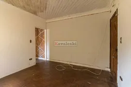 Casa com 1 Quarto à venda, 150m² no Vila Moraes, São Paulo - Foto 8