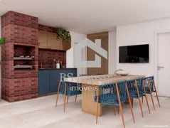 Apartamento com 2 Quartos à venda, 53m² no Vila Guiomar, Santo André - Foto 11