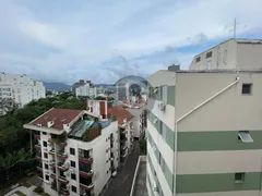 Apartamento com 1 Quarto à venda, 34m² no Carvoeira, Florianópolis - Foto 13