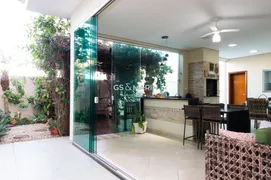 Casa de Condomínio com 3 Quartos à venda, 227m² no Royal Forest, Londrina - Foto 9