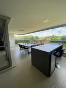 Apartamento com 3 Quartos à venda, 288m² no Ribeirânia, Ribeirão Preto - Foto 5