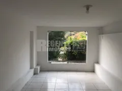 Casa com 5 Quartos para alugar, 213m² no Córrego Grande, Florianópolis - Foto 33