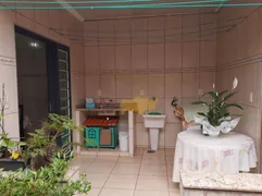 Casa com 5 Quartos para venda ou aluguel, 182m² no Jardim Bandeirante, Rio Claro - Foto 16