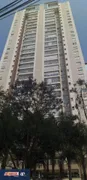 Apartamento com 4 Quartos à venda, 132m² no Jardim Zaira, Guarulhos - Foto 48