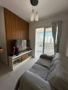 Apartamento com 3 Quartos à venda, 68m² no Aruana, Aracaju - Foto 9