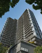 Apartamento com 2 Quartos à venda, 41m² no Brooklin, São Paulo - Foto 27