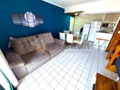 Apartamento com 3 Quartos à venda, 139m² no Martim de Sa, Caraguatatuba - Foto 24