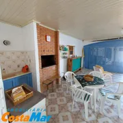 Casa com 3 Quartos à venda, 140m² no Zona Nova, Tramandaí - Foto 16