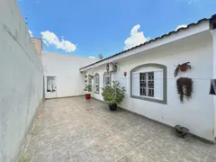 Casa com 3 Quartos à venda, 275m² no Cavalieri II, Marília - Foto 20