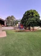 Fazenda / Sítio / Chácara com 4 Quartos à venda, 1000m² no Residencial Jardim das Acacias, Mirassol - Foto 17