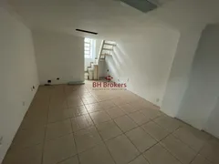 para alugar, 27m² no Sagrada Família, Belo Horizonte - Foto 5