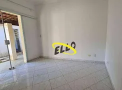 Casa de Condomínio com 3 Quartos à venda, 360m² no Granja Viana, Cotia - Foto 5