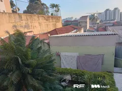 Terreno / Lote / Condomínio à venda, 430m² no Água Rasa, São Paulo - Foto 11