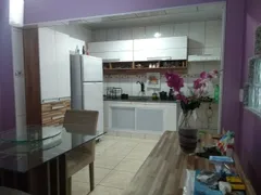 Casa com 3 Quartos à venda, 218m² no Bangu, Rio de Janeiro - Foto 1
