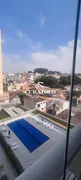 Apartamento com 2 Quartos à venda, 65m² no Boa Vista, São Caetano do Sul - Foto 3