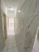 Apartamento com 2 Quartos à venda, 62m² no Jardim da Viga, Nova Iguaçu - Foto 24