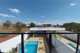 Casa com 4 Quartos à venda, 150m² no Varzea, Lagoa Santa - Foto 20