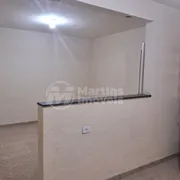 Casa com 1 Quarto para alugar, 48m² no Novo Osasco, Osasco - Foto 4