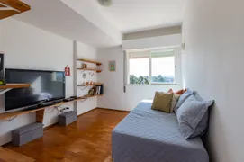 Apartamento com 4 Quartos à venda, 212m² no Paraisópolis, São Paulo - Foto 24