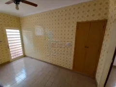 Casa com 3 Quartos à venda, 191m² no Jardim Paulistano, Ribeirão Preto - Foto 14