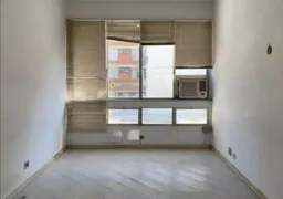 Apartamento com 3 Quartos à venda, 86m² no Jardim Botânico, Rio de Janeiro - Foto 3