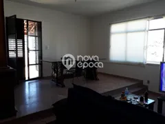 Cobertura com 3 Quartos à venda, 180m² no Vila Isabel, Rio de Janeiro - Foto 8