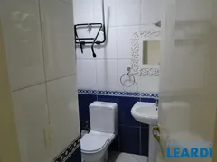 Casa com 4 Quartos à venda, 400m² no Jardim Paulista, São Paulo - Foto 30