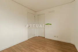Apartamento com 2 Quartos à venda, 80m² no Vila Luiza, Canela - Foto 19