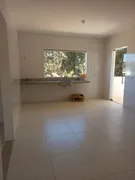 Casa de Condomínio com 3 Quartos à venda, 180m² no Lagoa Mansoes, Lagoa Santa - Foto 6