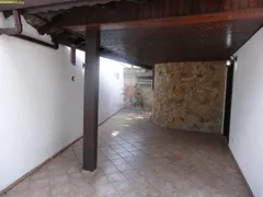 Casa com 2 Quartos à venda, 270m² no Vila Euthalia, São Paulo - Foto 5