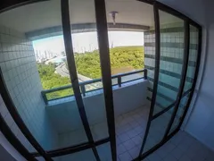 Apartamento com 2 Quartos à venda, 70m² no Pina, Recife - Foto 10