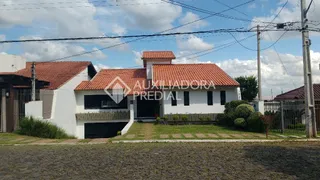 Casa com 3 Quartos à venda, 345m² no Boa Vista, Novo Hamburgo - Foto 2