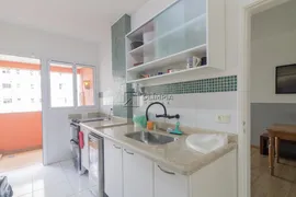 Apartamento com 3 Quartos à venda, 96m² no Vila Olímpia, São Paulo - Foto 22