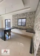 Casa com 3 Quartos à venda, 145m² no Ressaca, Atibaia - Foto 3