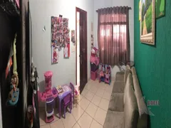 Sobrado com 2 Quartos à venda, 137m² no Ayrosa, Osasco - Foto 2