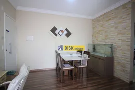 Apartamento com 2 Quartos à venda, 60m² no Jardim Palermo, São Bernardo do Campo - Foto 4