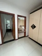 Casa de Condomínio com 4 Quartos à venda, 560m² no Condominio Ibiti do Paco, Sorocaba - Foto 35