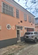 Casa de Condomínio com 3 Quartos à venda, 75m² no Méier, Rio de Janeiro - Foto 2