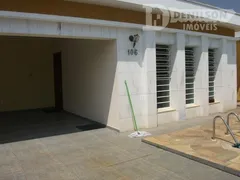 Casa Comercial com 3 Quartos à venda, 142m² no Barão Geraldo, Campinas - Foto 2